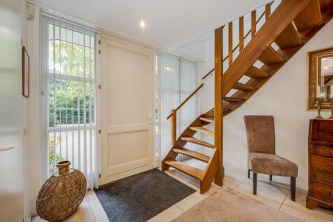 Achterpoelen 1 2361 ME WARMOND image 26