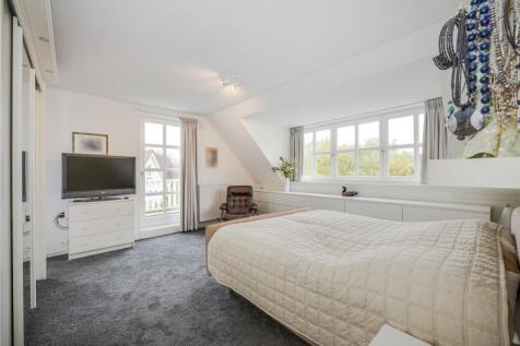 Achterpoelen 1 2361 ME WARMOND image 27