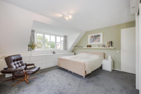 Achterpoelen 1 2361 ME WARMOND image 28