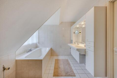 Achterpoelen 1 2361 ME WARMOND image 29