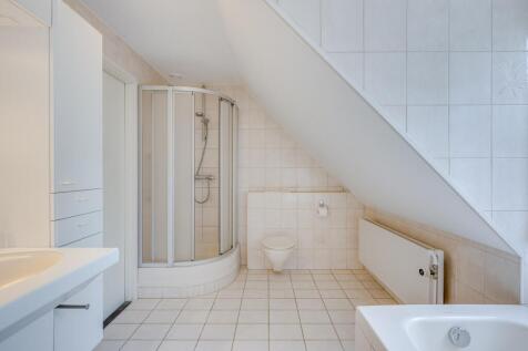 Achterpoelen 1 2361 ME WARMOND image 30