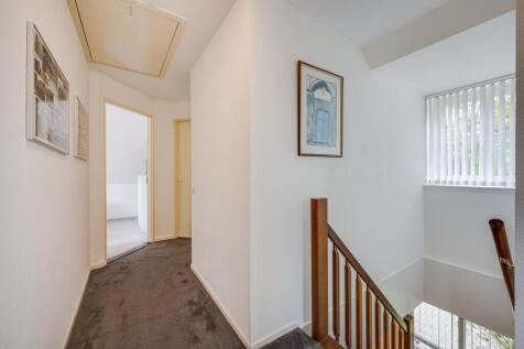 Achterpoelen 1 2361 ME WARMOND image 31