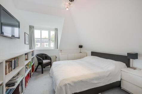 Achterpoelen 1 2361 ME WARMOND image 33