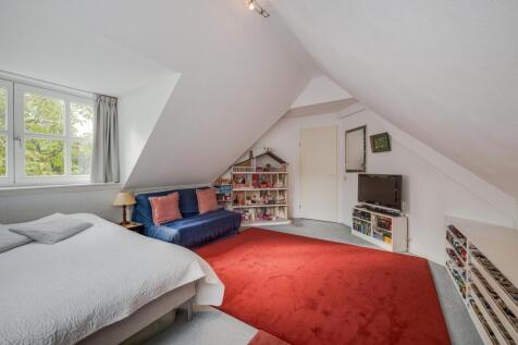 Achterpoelen 1 2361 ME WARMOND image 35