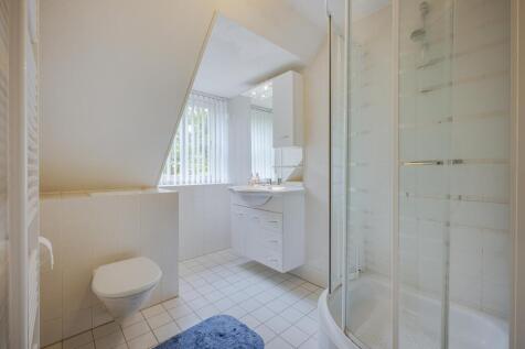 Achterpoelen 1 2361 ME WARMOND image 36