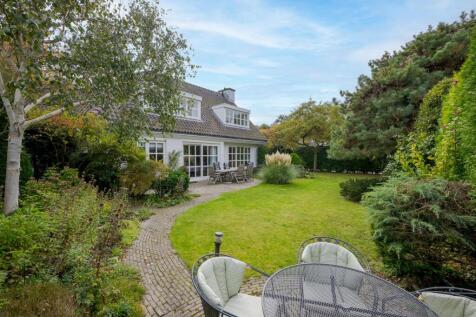 Achterpoelen 1 2361 ME WARMOND image 37