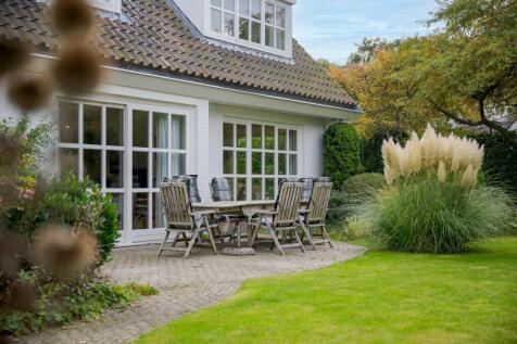 Achterpoelen 1 2361 ME WARMOND image 38