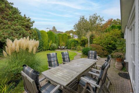 Achterpoelen 1 2361 ME WARMOND image 39