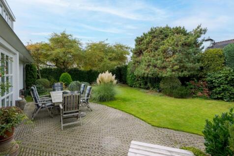 Achterpoelen 1 2361 ME WARMOND image 40