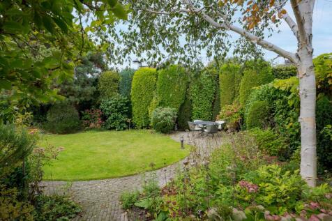 Achterpoelen 1 2361 ME WARMOND image 41