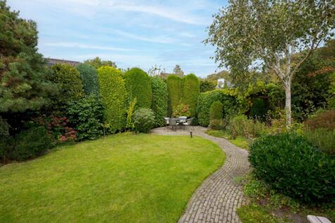 Achterpoelen 1 2361 ME WARMOND image 42