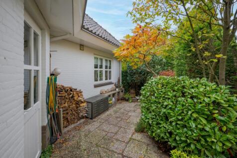 Achterpoelen 1 2361 ME WARMOND image 43