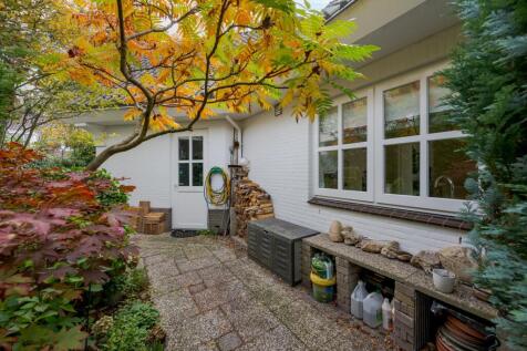 Achterpoelen 1 2361 ME WARMOND image 44