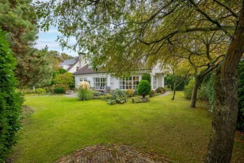 Achterpoelen 1 2361 ME WARMOND image 46