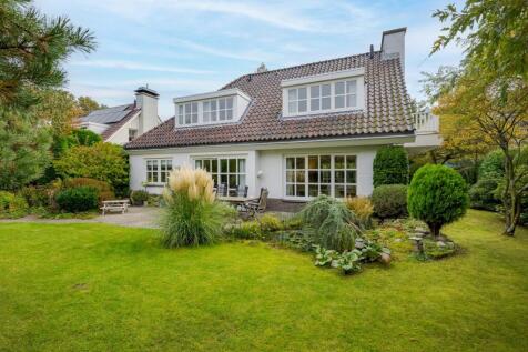 Achterpoelen 1 2361 ME WARMOND image 47