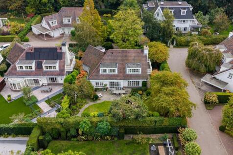 Achterpoelen 1 2361 ME WARMOND image 49