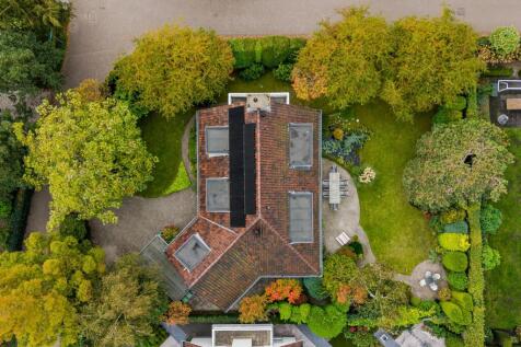 Achterpoelen 1 2361 ME WARMOND image 50