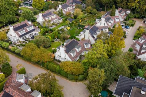 Achterpoelen 1 2361 ME WARMOND image 51