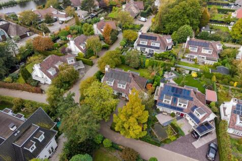 Achterpoelen 1 2361 ME WARMOND image 52