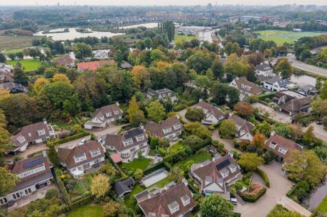 Achterpoelen 1 2361 ME WARMOND image 53