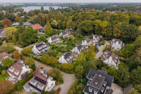 Achterpoelen 1 2361 ME WARMOND image 55