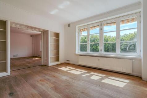 Bernard Zweerskade 19 3 1077 TZ AMSTERDAM image 2