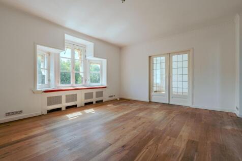 Bernard Zweerskade 19 3 1077 TZ AMSTERDAM image 4