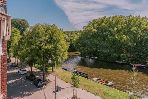 Bernard Zweerskade 19 3 1077 TZ AMSTERDAM image 5