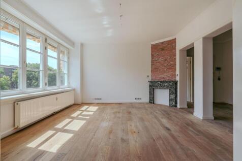 Bernard Zweerskade 19 3 1077 TZ AMSTERDAM image 6