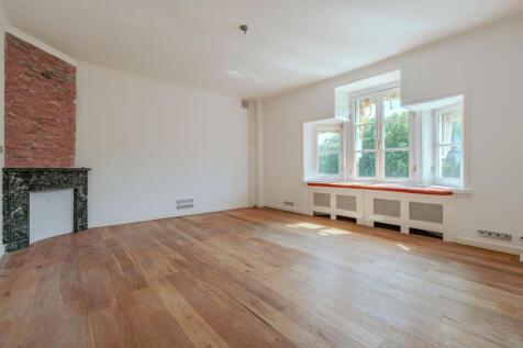 Bernard Zweerskade 19 3 1077 TZ AMSTERDAM image 7