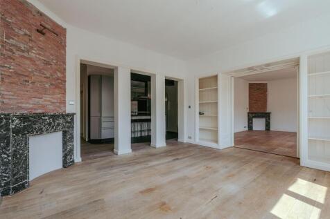 Bernard Zweerskade 19 3 1077 TZ AMSTERDAM image 9