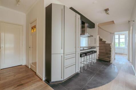 Bernard Zweerskade 19 3 1077 TZ AMSTERDAM image 10