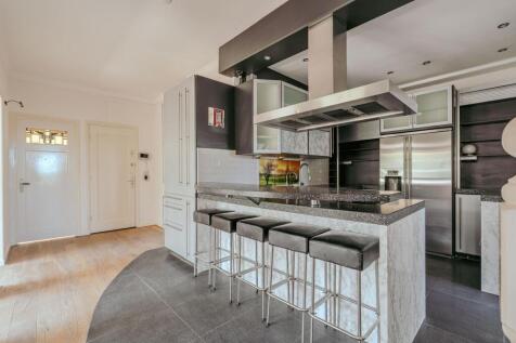 Bernard Zweerskade 19 3 1077 TZ AMSTERDAM image 11