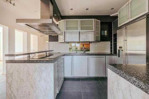 Bernard Zweerskade 19 3 1077 TZ AMSTERDAM image 12