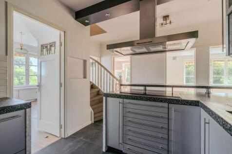 Bernard Zweerskade 19 3 1077 TZ AMSTERDAM image 13