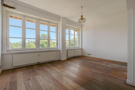 Bernard Zweerskade 19 3 1077 TZ AMSTERDAM image 14