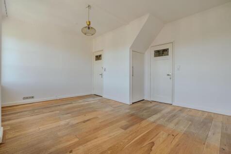 Bernard Zweerskade 19 3 1077 TZ AMSTERDAM image 15