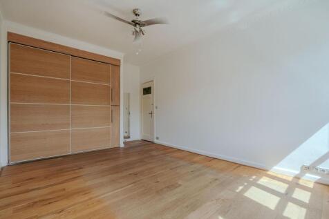 Bernard Zweerskade 19 3 1077 TZ AMSTERDAM image 16