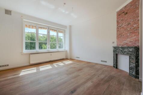 Bernard Zweerskade 19 3 1077 TZ AMSTERDAM image 17