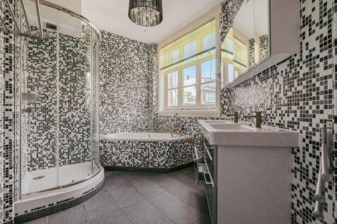 Bernard Zweerskade 19 3 1077 TZ AMSTERDAM image 18