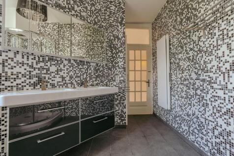 Bernard Zweerskade 19 3 1077 TZ AMSTERDAM image 19