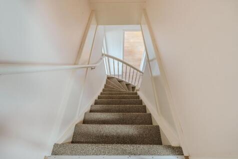 Bernard Zweerskade 19 3 1077 TZ AMSTERDAM image 20