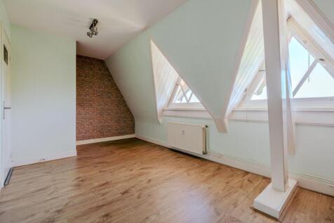 Bernard Zweerskade 19 3 1077 TZ AMSTERDAM image 21