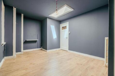 Bernard Zweerskade 19 3 1077 TZ AMSTERDAM image 24