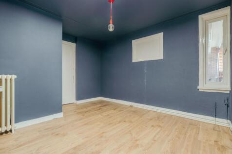 Bernard Zweerskade 19 3 1077 TZ AMSTERDAM image 25