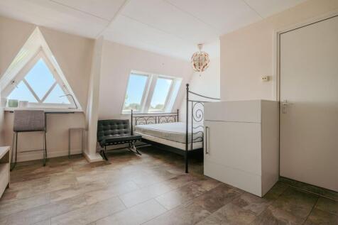 Bernard Zweerskade 19 3 1077 TZ AMSTERDAM image 26