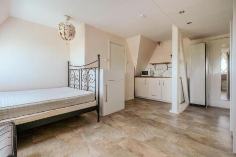 Bernard Zweerskade 19 3 1077 TZ AMSTERDAM image 27