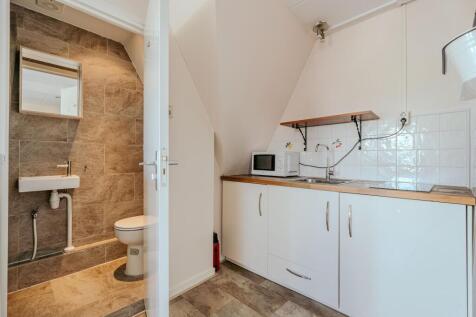 Bernard Zweerskade 19 3 1077 TZ AMSTERDAM image 28