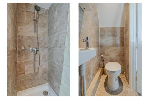 Bernard Zweerskade 19 3 1077 TZ AMSTERDAM image 29