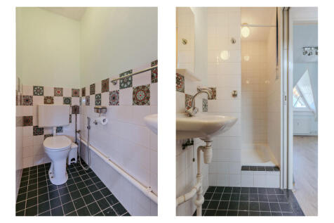 Bernard Zweerskade 19 3 1077 TZ AMSTERDAM image 30